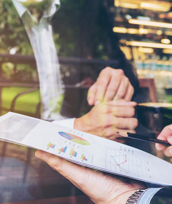 Sürdürülebilir Turizm Danışmanlığı