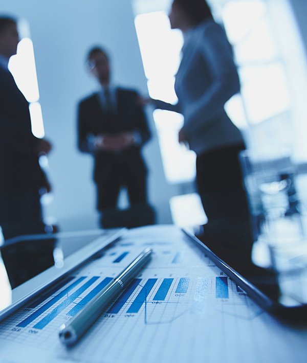 Proje Yazımı ve Hibe Danışmanlığı